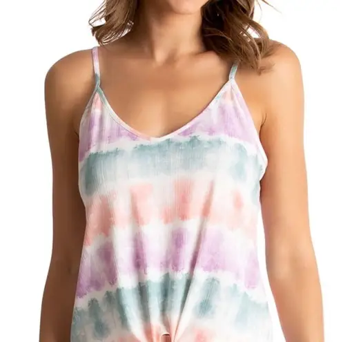 secret treasures Womens Cami Shorts Sleep Set Size M 8-10 New - Image 3