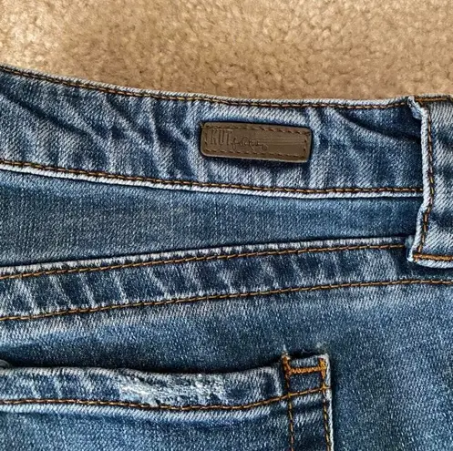 Kut From The Kloth Jeans