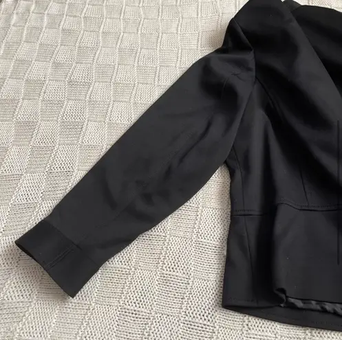 Apt. 9 Blazer Jacket