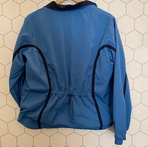 Nike Vintage Windbreaker