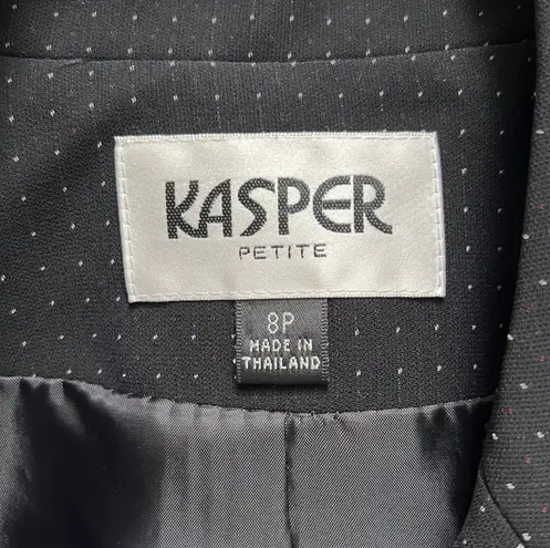 Kasper Petite Blazer