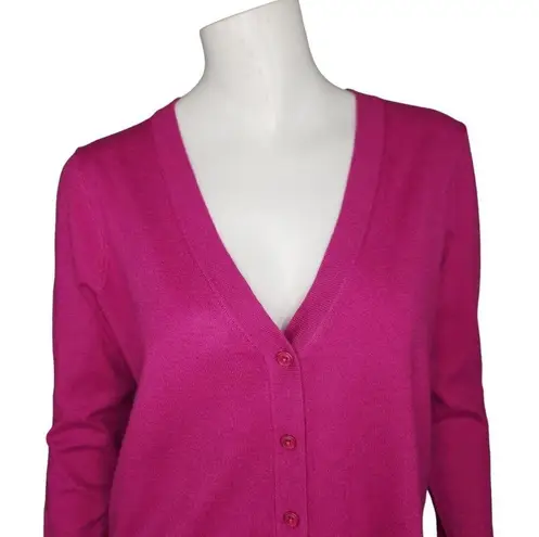 Candance Cameron Bure Surfside Button