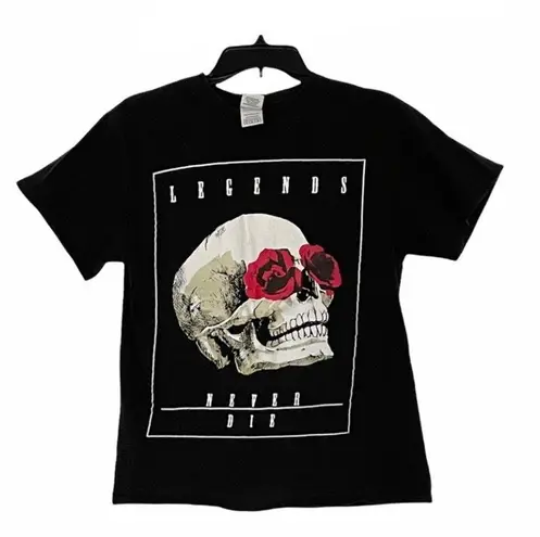 Delta Pro Weight T-Shirt