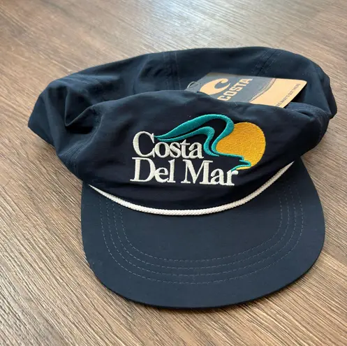 Costa Del Mar Costa Hat