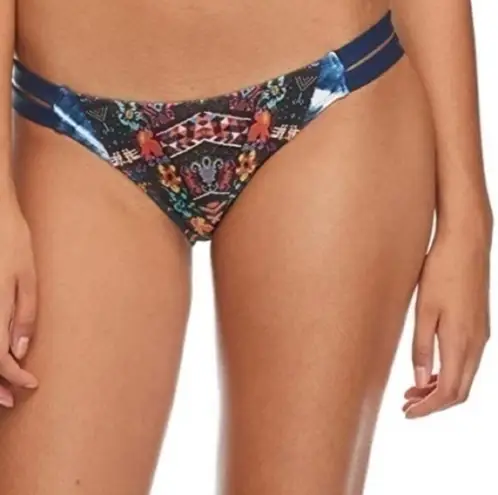 Body Glove Eidon Surf High Neck Bikini