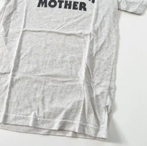 Women's The Bee & The Fox Tee Size XS