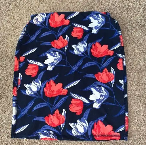 Old Navy Pencil skirt