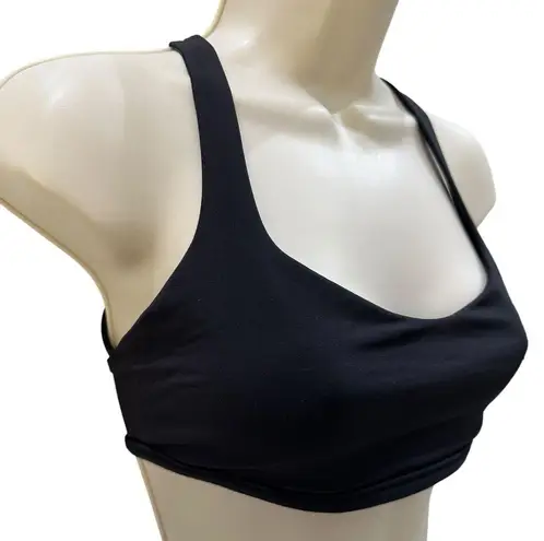 Lululemon  Free To Be Bra (Wild)-READ