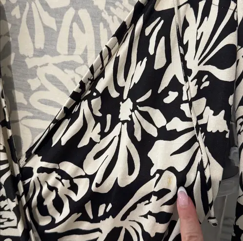 Diane Von Furstenberg Dress