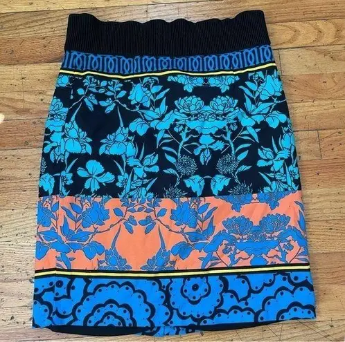 Tracy Reese  Skirt Size 10