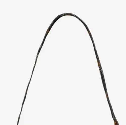 Felt (For Every Living Thing)