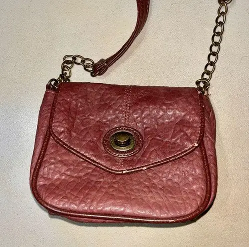 American Eagle Outfitters Crossbody Purse Bag