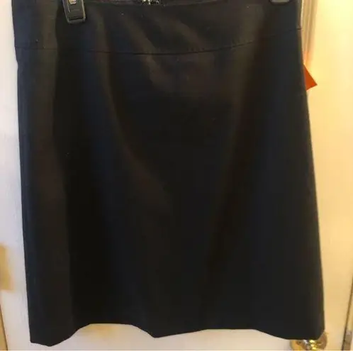 Talbots  skirt size 4