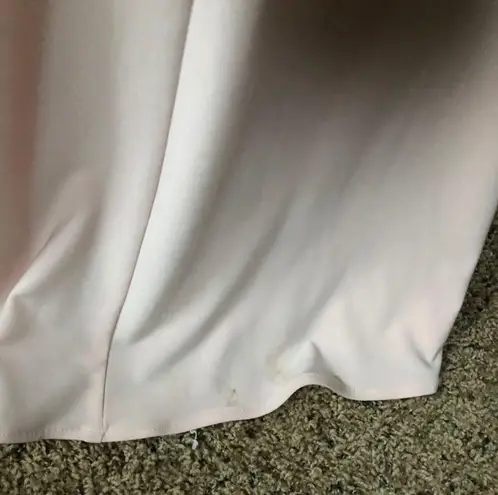 Dave and Johnny Prom Dress