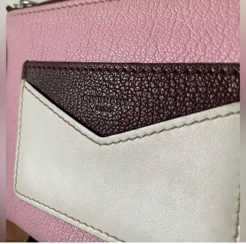 Givenchy Authentic Mini Bag