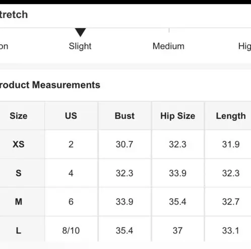 Lavishly Paris NWT, Solid High Neck Tank Top.