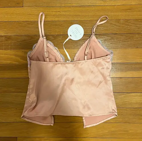 Revolve Going Out Top - Image 2