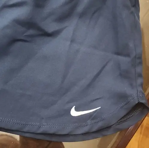 Nike   SWIM SHORTS