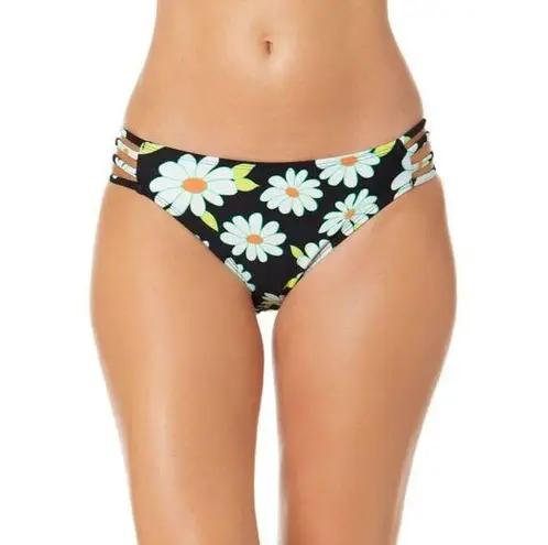 Salt + Cove Juniors' Daisy Dance Strappy
