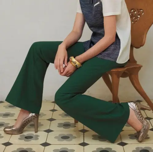 Miss Albright Specialty Heels Size 7.5