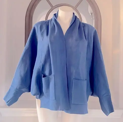 J.Jill Pure Jill Double