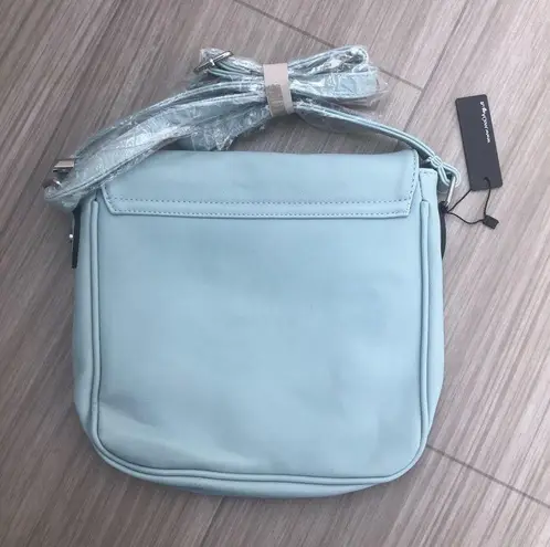 Moda Crossbody Purse New with tags