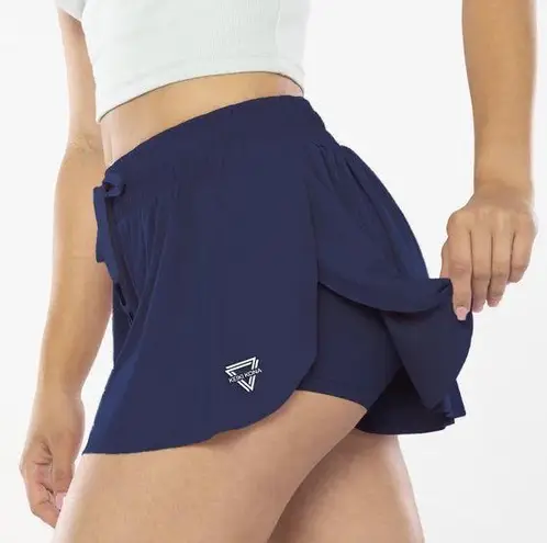 Keiki Kona Shorts