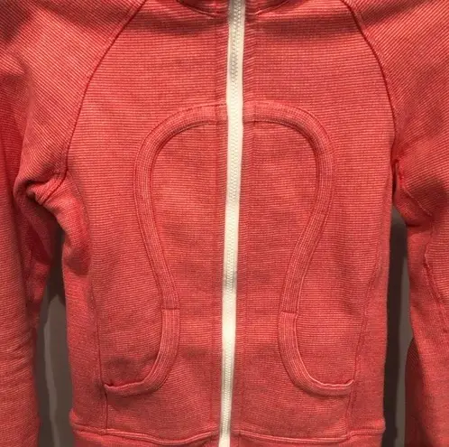 Lululemon Scuba Hoodie