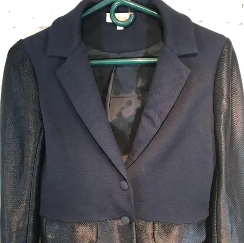 Tory Burch  Ivana Jacket