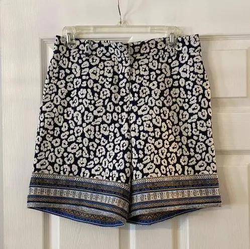 J. McLaughlin J.M.Laughlin Women’s Shorts size 4 excellent condition please see all photos