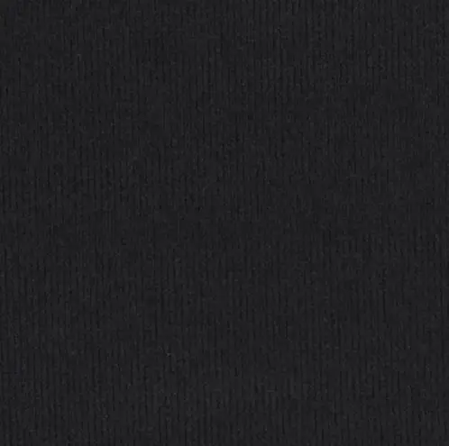 SKIMS WRAPPING SUPER CROPPED TSHIRT