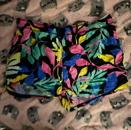 PINK - Victoria's Secret Victoria's Secret Pink Shorts