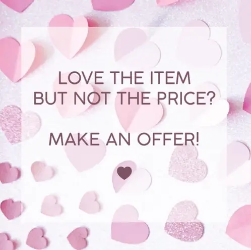 Adrienne Vittadini Tan Faux Suede Moto Jacket