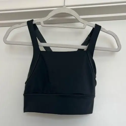 Lululemon Free people sport bra