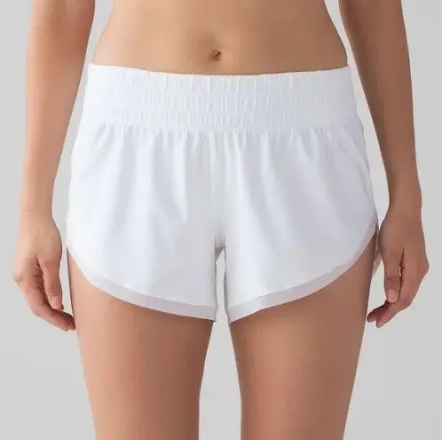 Lululemon Anew Shorts