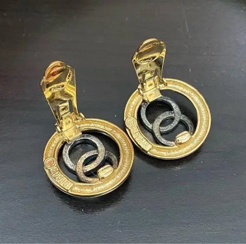 Vintage E. PEARL Erwin Pearl Two