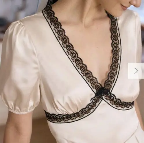 RIHOAS The Apricot V