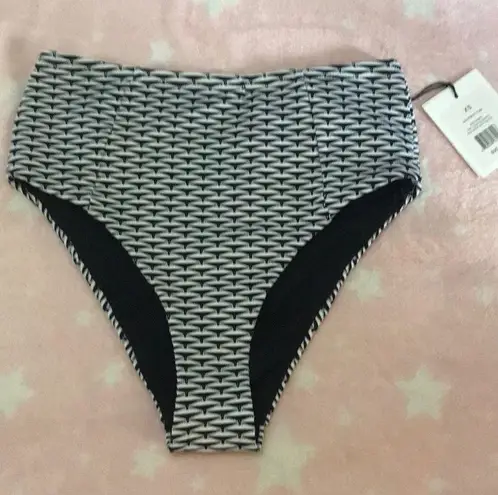 ONIA  Leah bikini bottom XS (bottom only)