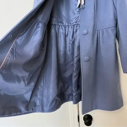 Gal Meets Glam NWT Jolie Coat