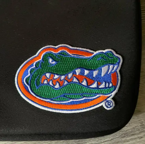 University of Florida Gators Laptop Case