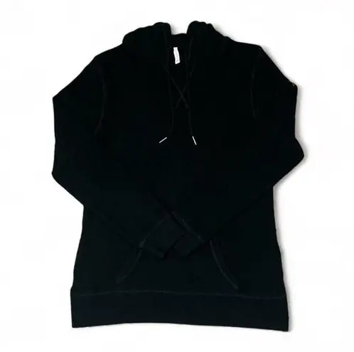 Z Supply Hoodie