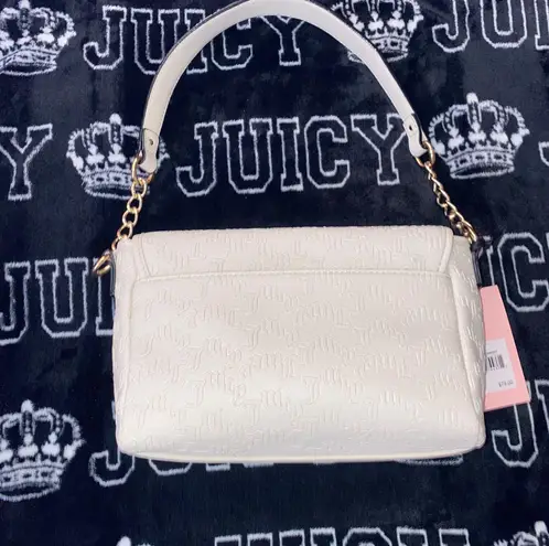 Juicy Couture Purse