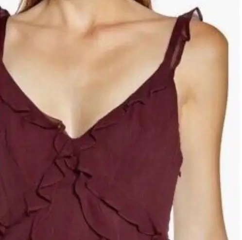 BAILEY 44 Lizette Dress