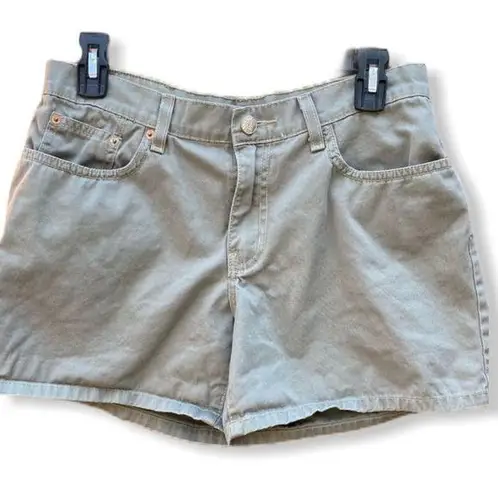 Polo  Ralph Lauren Denim Shorts