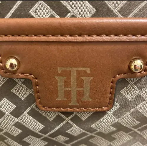 Tommy Hilfiger Purse