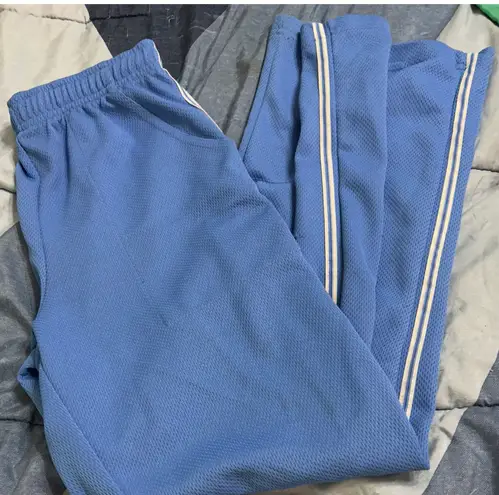 Athletic Works Pants