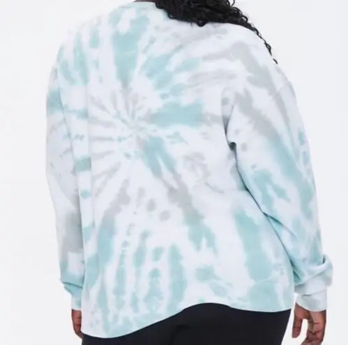 PEANUTS CHARACTER TIE