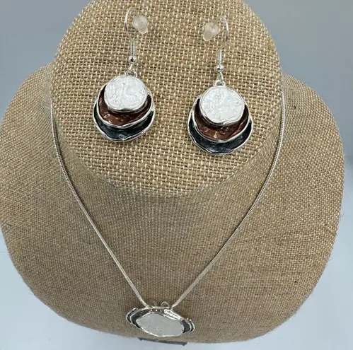 NWT Boho Fashion Jewelry