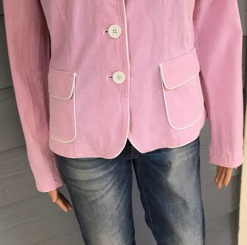 New York & Co. Jacket