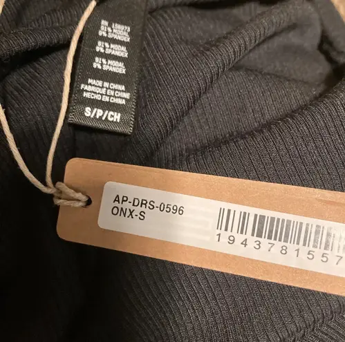 SKIMS Soft Lounge Long Dress S